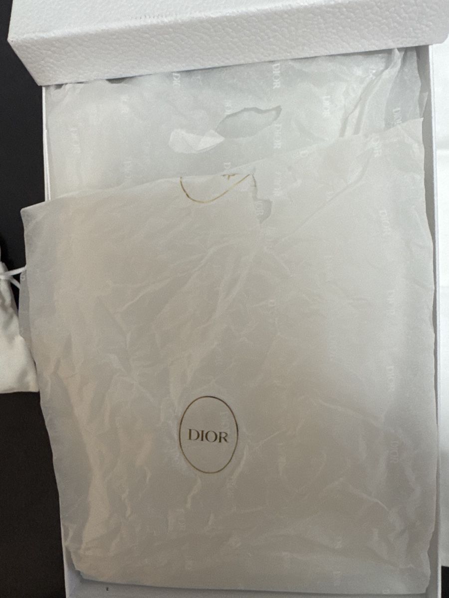 Dior Scarpe da donna: Dior Schuhe – Usato da Wohlen AG venduto da tia_zv5y 9