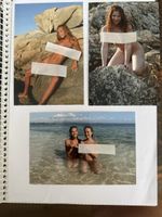 3 erotische Fotos 
