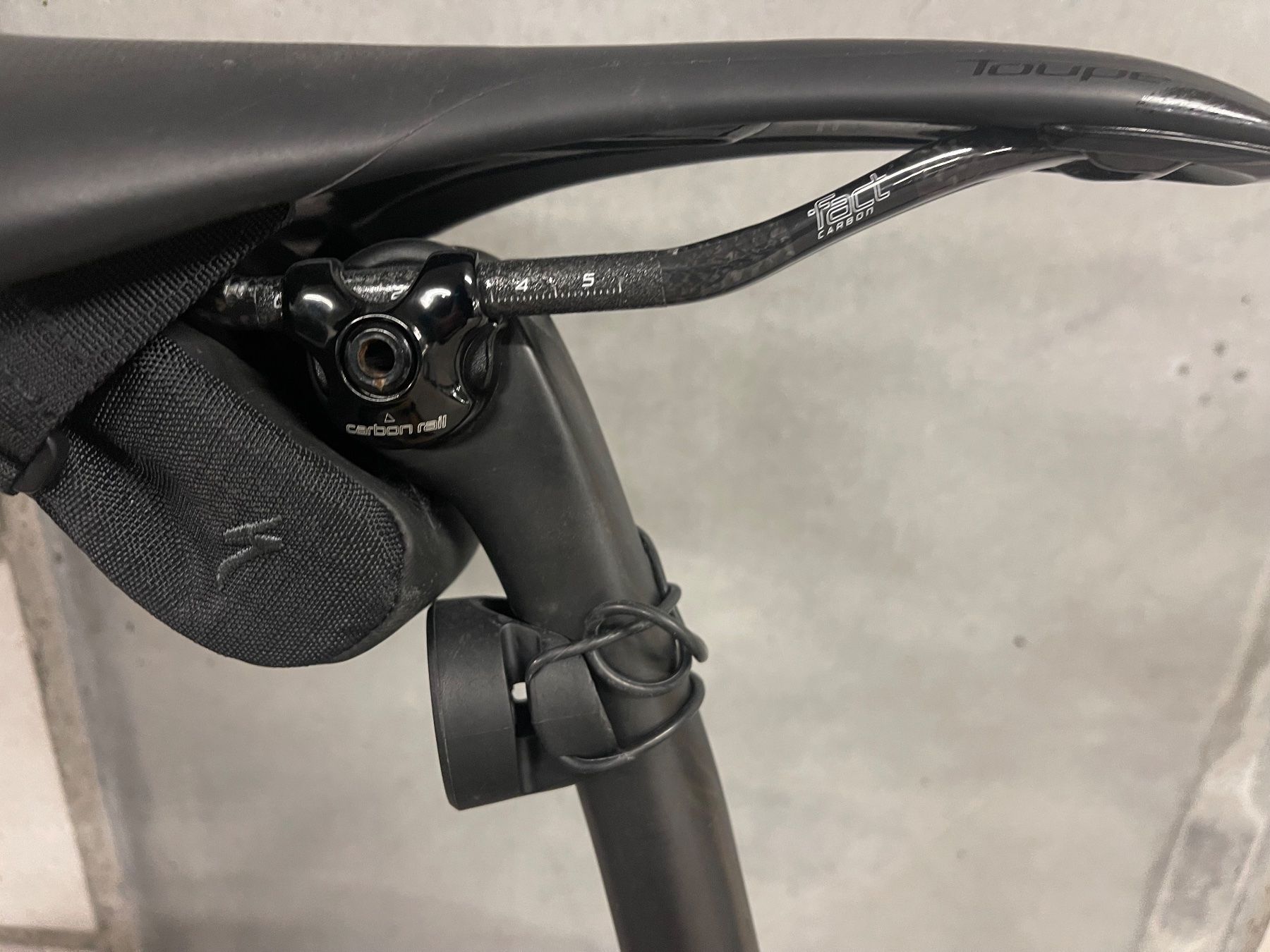 Specialized Velos: specialized Tarmac – Gebraucht aus Gerolfingen von  6