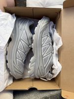 Salomon XT-6 Ghost Gray - 43⅓ – Neuves
