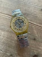Swatch ASETRA