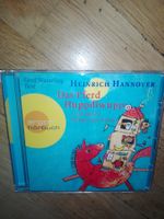 Das Pferd Huppdiwupp & andere lustige Geschichten     ©'2007