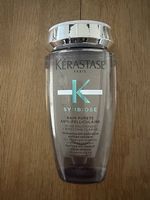 Kérastase Symbiose Bain Pureté Anti-Pelliculaire
