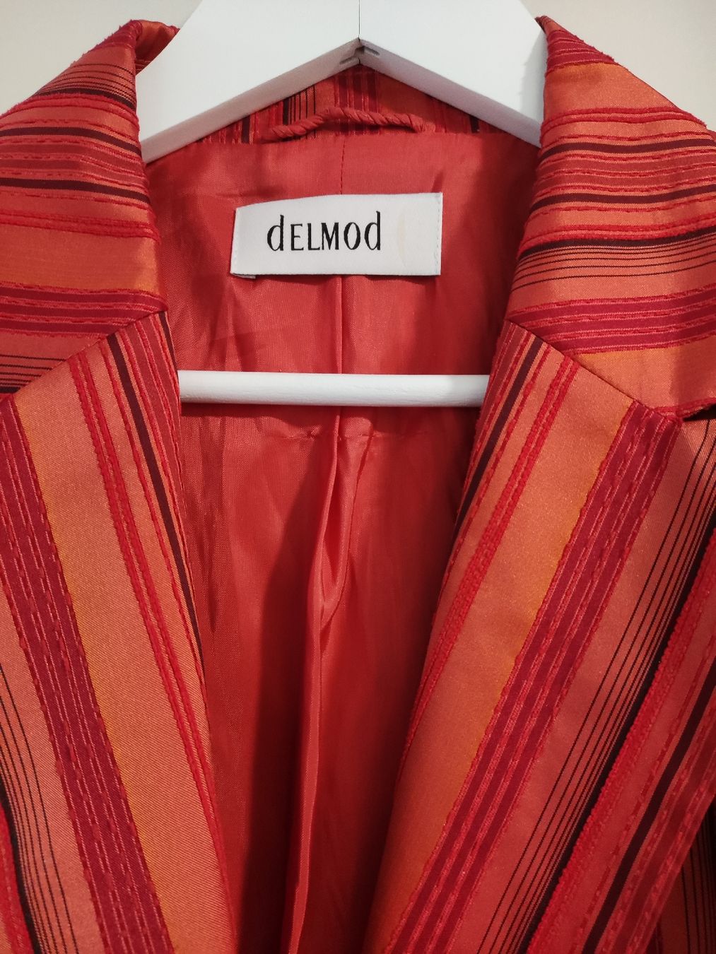 Giacche: Blazer 44 – Nuovo (secondo la descrizione) da Münchenbuchsee venduto da Cori1968 1