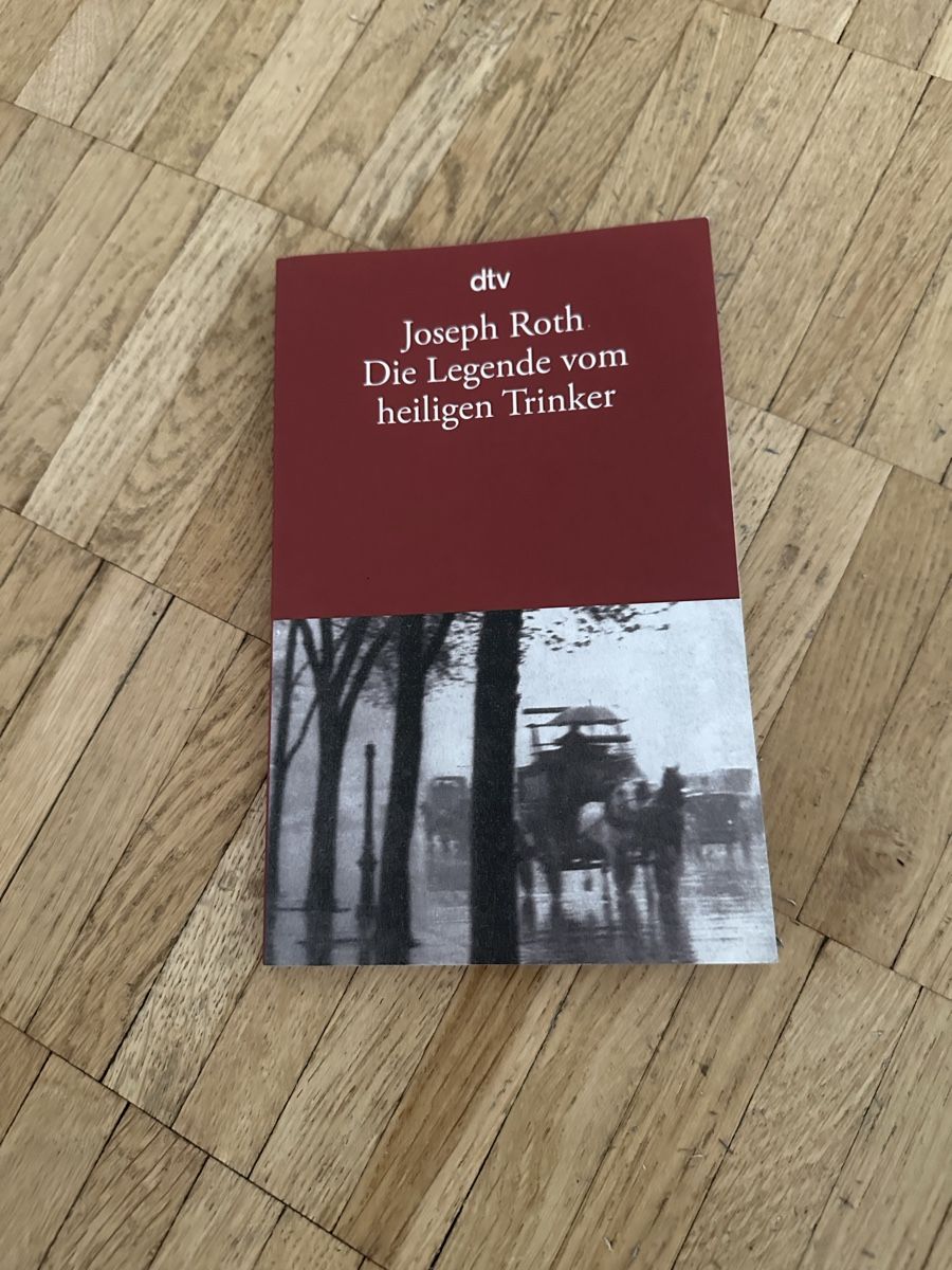 Libri: Livres – Usato da Meyrin venduto da mic_mt76