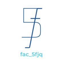 Profile image of fac_5fjq