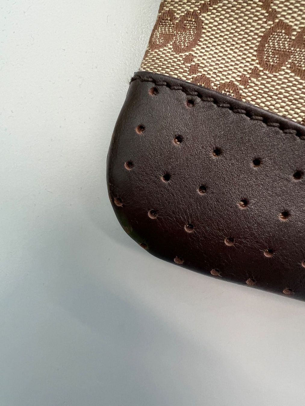 Gucci Borse da donna: Gucci Tasche – Usato da Zwingen venduto da Nfrey4 2
