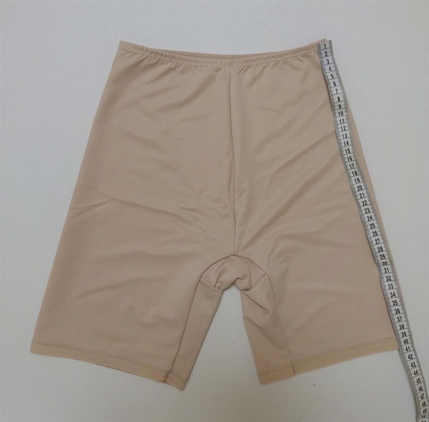 Triumph Sonstige Unterwäsche: Triumph - Formhöschen - Shapewear - nude - Grösse S – Gebraucht aus Zofingen von Justizia_01 2