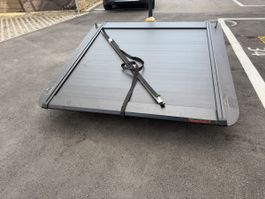 Tessera 4x4 