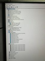 Dell Precision 3640 (XEON, 64GB RAM, 512GB NVMe, 1TB HDD...)