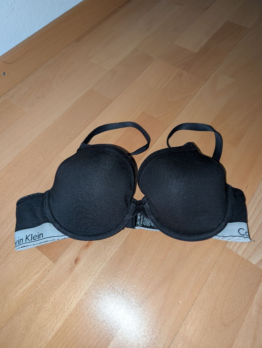 Calvin Klein Altra biancheria intima: Calvin Klein BH – Usato da Wallisellen venduto da sca97