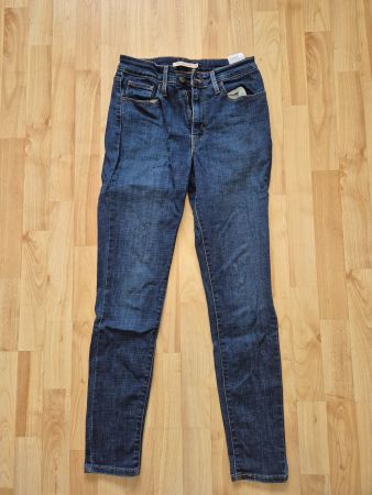 Levi's Jeans