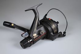 Shimano Carbonmatic GT 6000