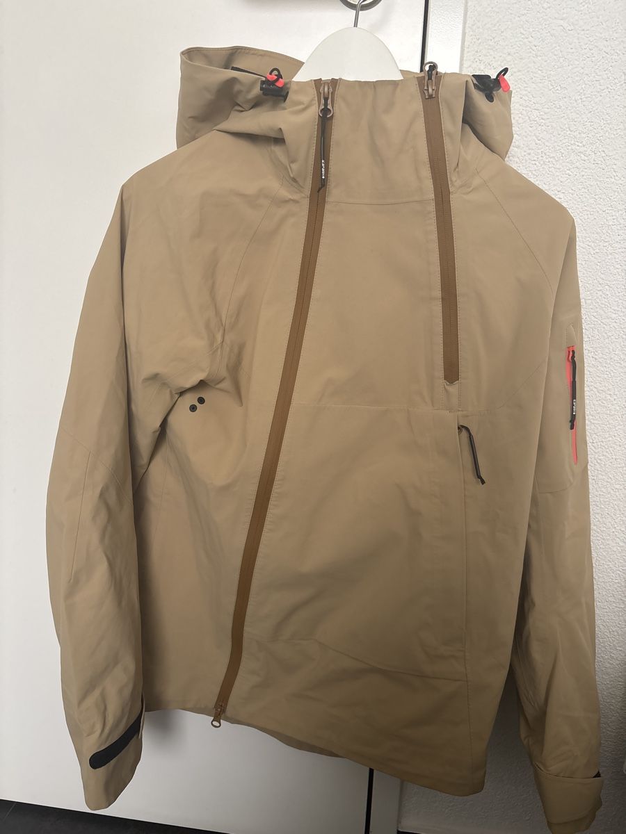 Icepeak Giacche: Skijacke Icepeak XS 34 – Usato da Sarnen venduto da leonie.vera 2