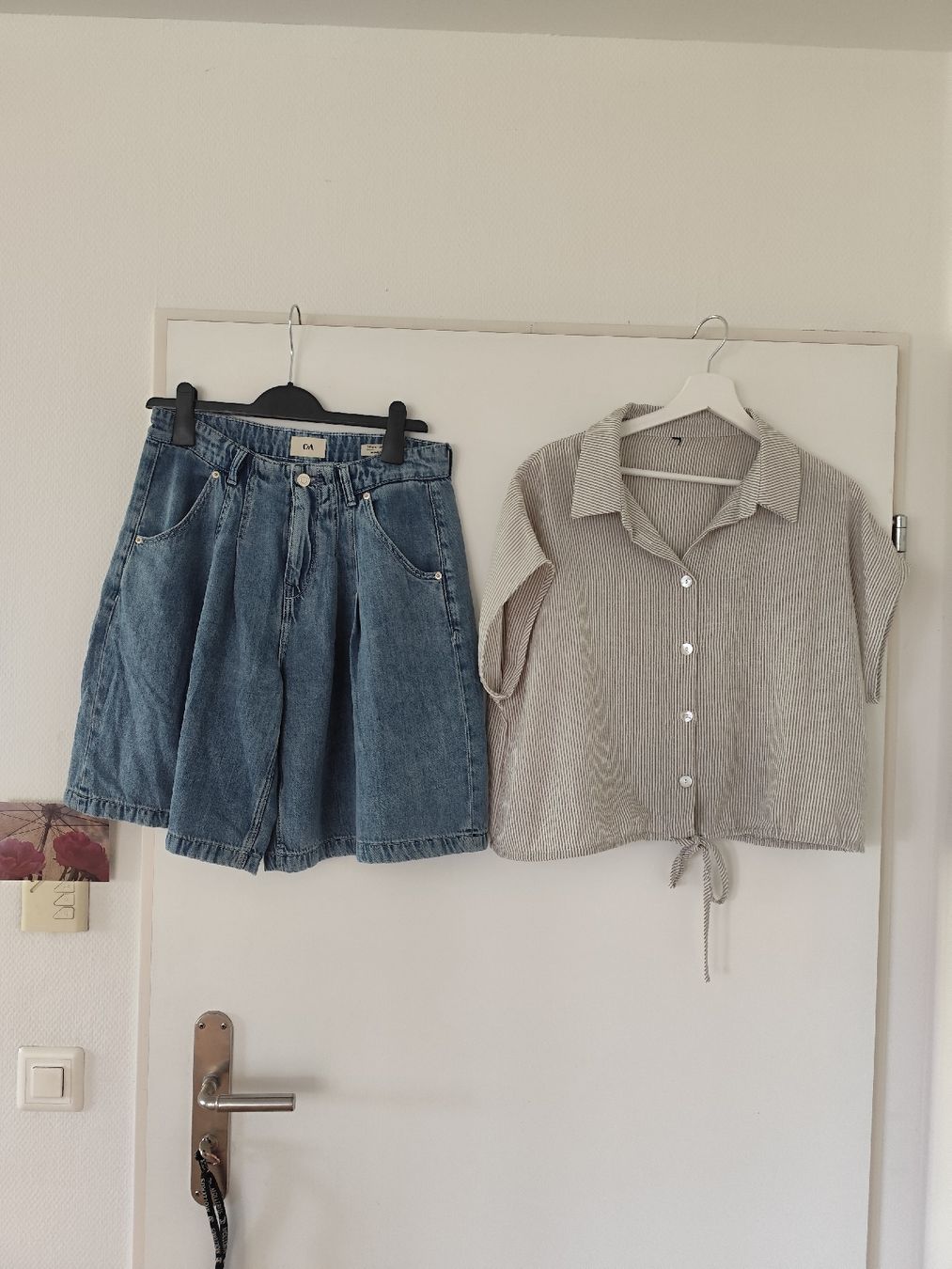 Lotti di vestiti: tolles Set, M – Nuovo (secondo la descrizione) da Zürich venduto da Claudia_Zueri
