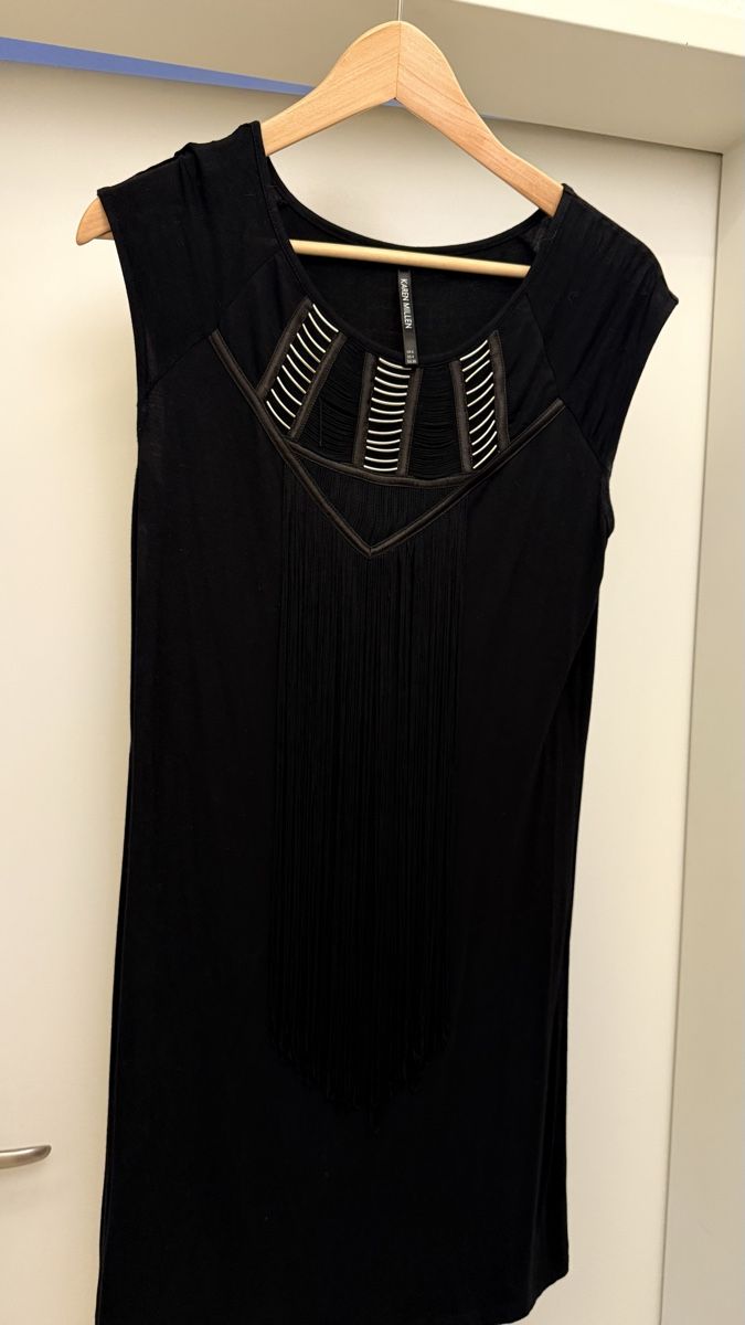 Karen Millen Kleider: Karen Millen Kleid 36 – Neu (gemäss Beschreibung) aus Zürich von amaguri
