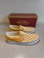 Vans Slip-On, Gr. 38.5