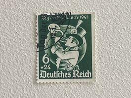 SALE ! DR Briefmarken ab 1 CHF (Gratis-Versand)