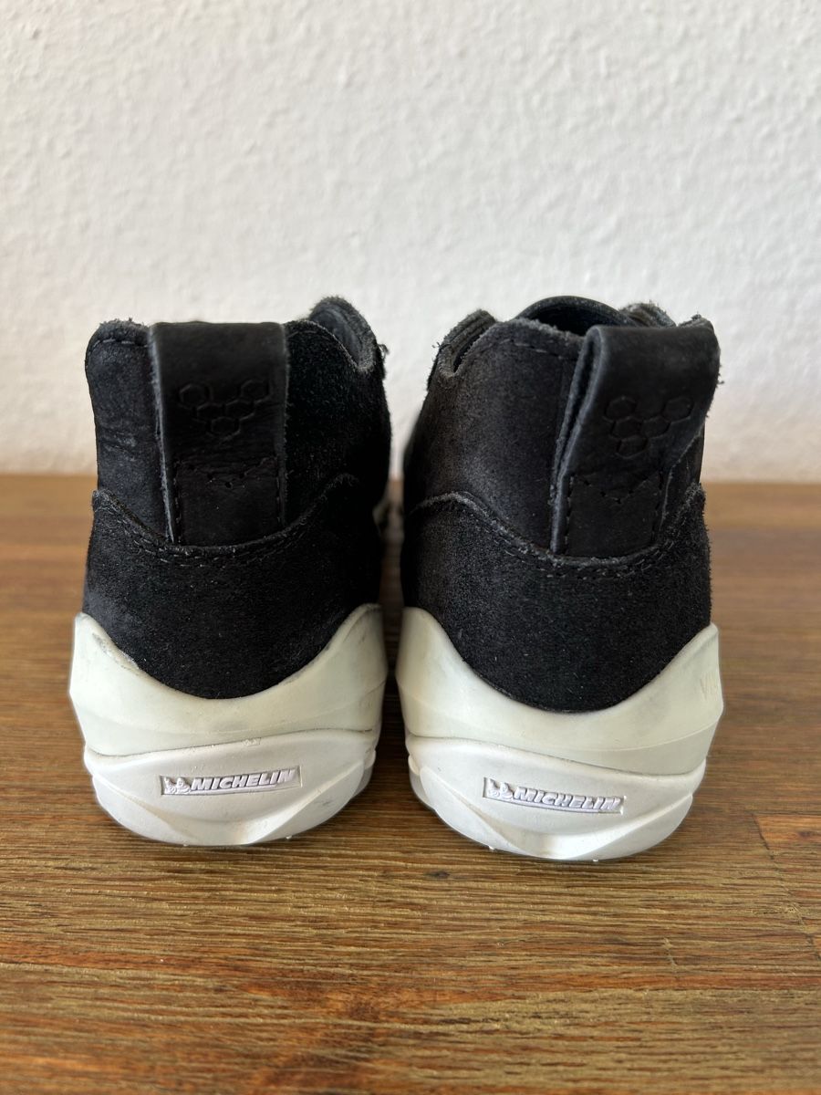 Vivobarefoot Scarpe da donna: Vivobarefoot Schuhe Gr 37 – Usato da Kreuzlingen venduto da jthover 2