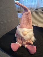 Wichtel pink
