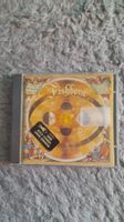 FISHBONE     GIVE A MONKEY A BRAIN.....    CD