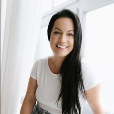 Profile image of Danijela1112