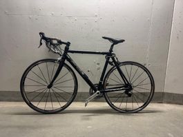 Price Racebike