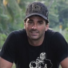 Profile image of lucky_mahalo