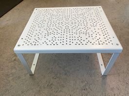 PREIS PRO STÜCK 5 Ikea Regal/Regalteile Zustand gut ✅ NP 8.-