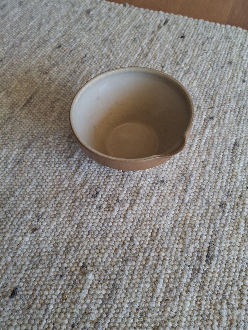 Ciotole: Ton schale antik – Usato da Rapperswil BE venduto da Wald146