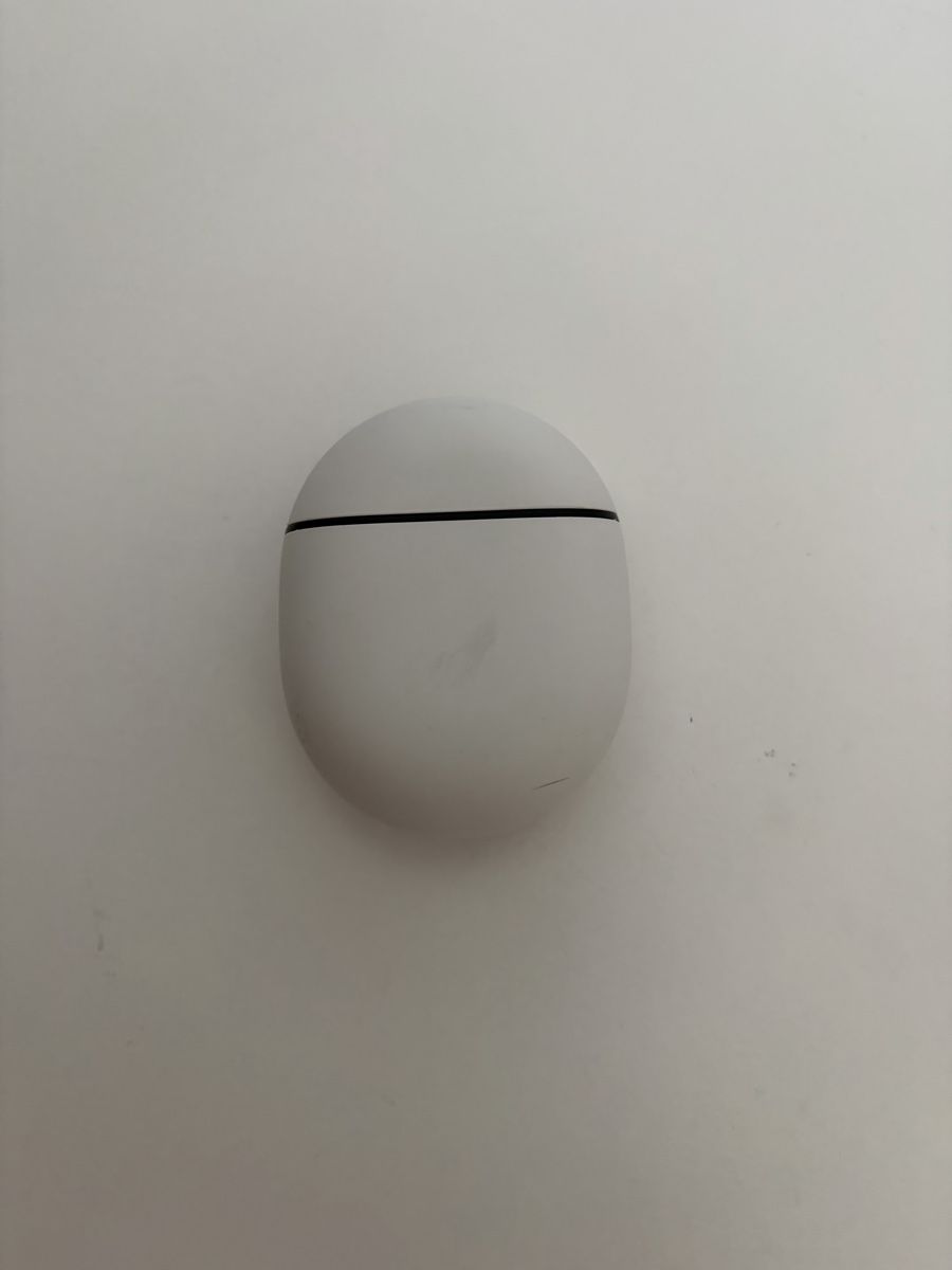 Google Cuffie: Google Pixel Buds Pro 2 – Usato da Schaffhausen venduto da robinmontanile 1