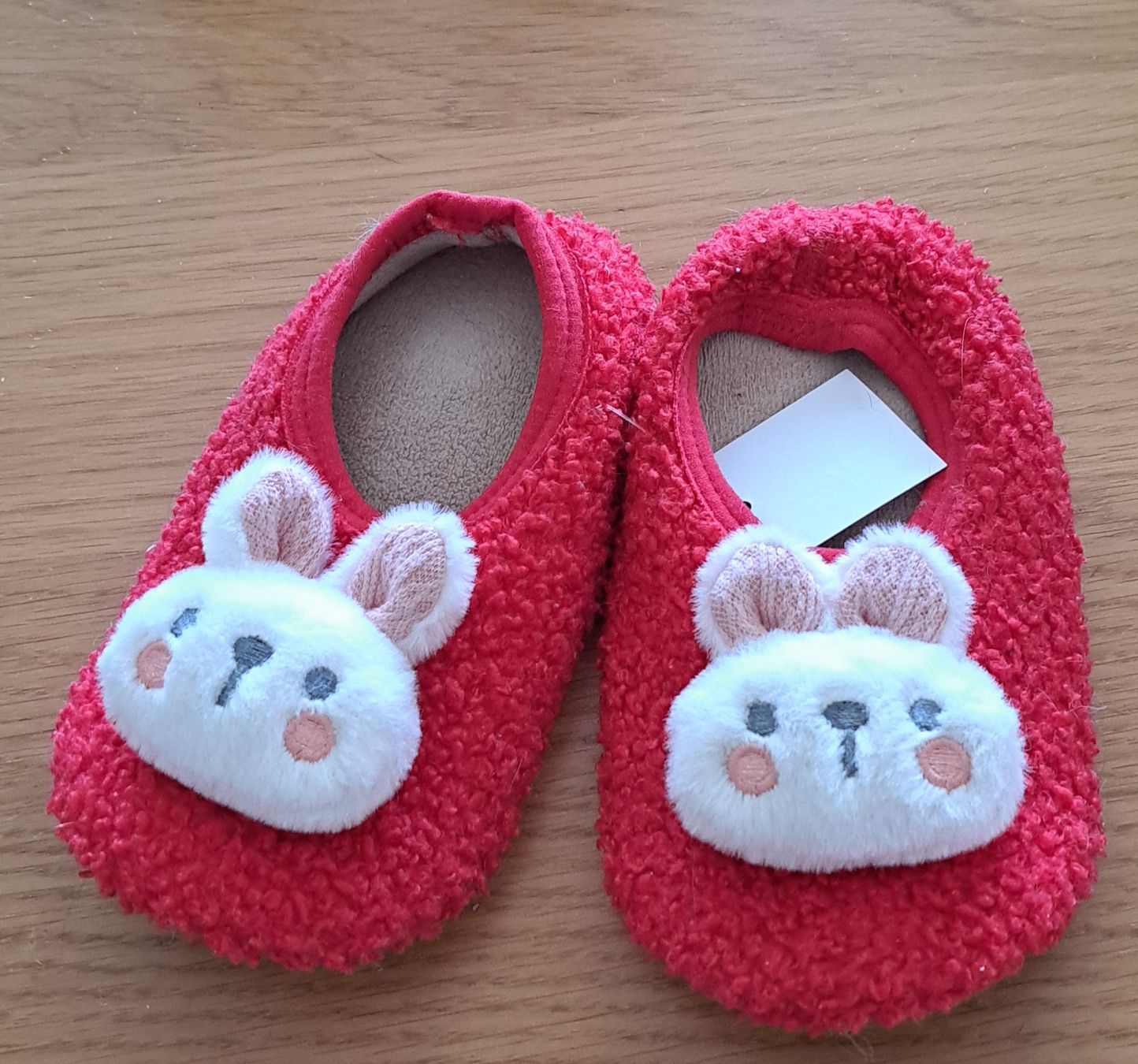 Schuhe für Mädchen: Lot chaussures taille 22 fille – Gebraucht aus Farvagny-le-Petit von Unepetolette 3