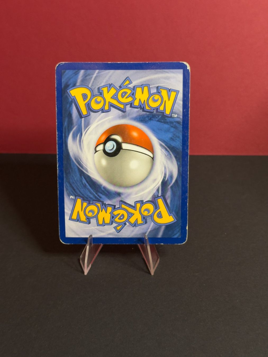 Pokémon Carte collezionabili: Raichu #8 Holo Rare Promo Stormfront – Usato da Cham venduto da JCollects 1