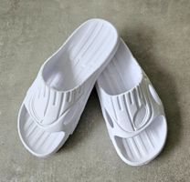 Badeschlappen/Wellness Schuhe/Sauna Vital Gr. 41/42,NEU