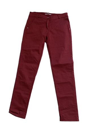 Hose S