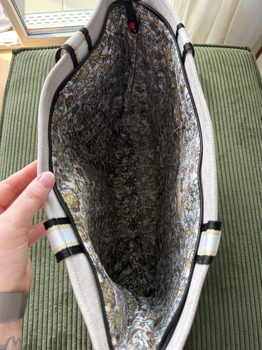 Sacs: tasche – Neuf (Voir description) à Freidorf TG par driftingforthrifting 2