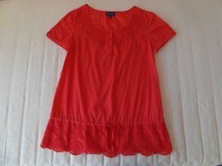 Tuniques: Bluse Minikleid Tunika - Gr. 40 /M – D'occasion à Schönenbuch par Imagine6