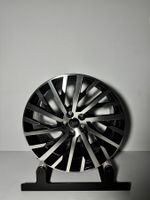 Jantes Audi A8