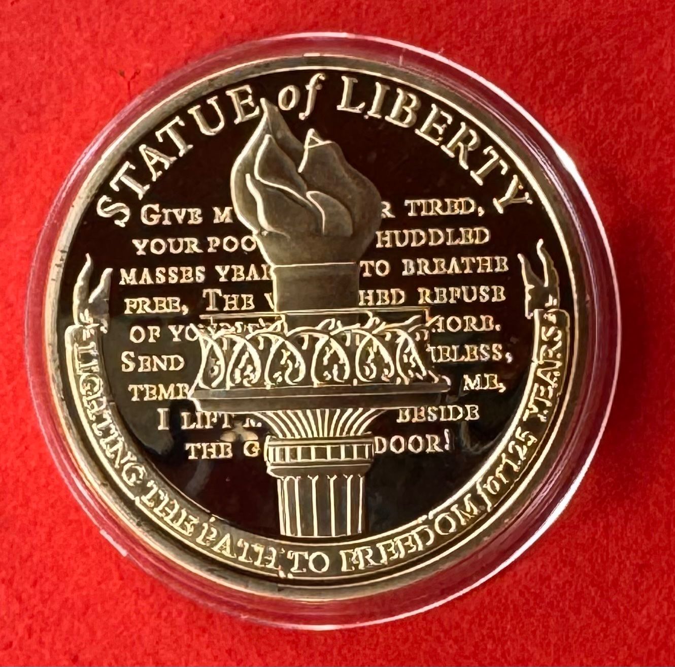 GRANDE-BRETAGNE - GEORGES V Médaille, Epreuve Gagnante, Club De Navigation Ttb ,fme 900815,a