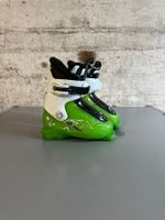 Nordica Kinder Skischuhe 17.5 / Gr. 28