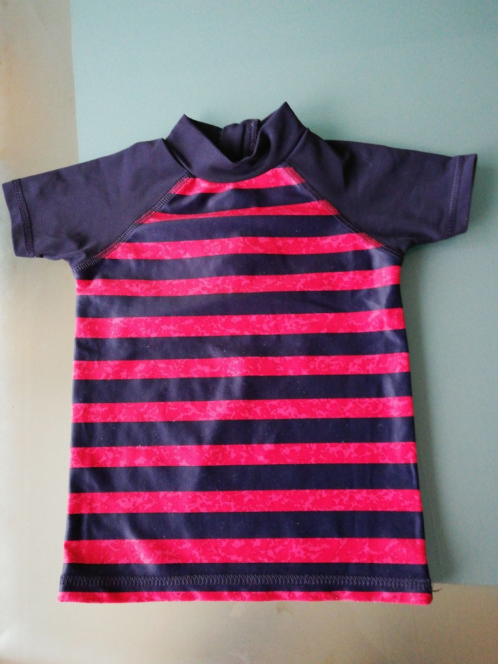 Costumi da bagno: UV - Shirt Grösse 80 – Usato da Thun venduto da man_fg9v 1