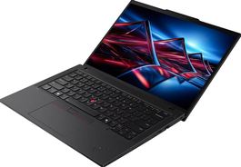 Lenovo ThinkPad P14s 14 1TB 64GB Ryzen AI 9 HX PRO 370 