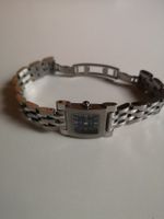 Candino Damen uhr