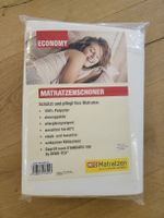 Matratzenschoner 100x200