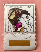 Briefmarken aus Deutscheland gestempelt Siehe Original Fotos
