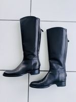 Loro Piana boots
