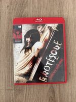 Grotesque (2009, Uncut) BluRay