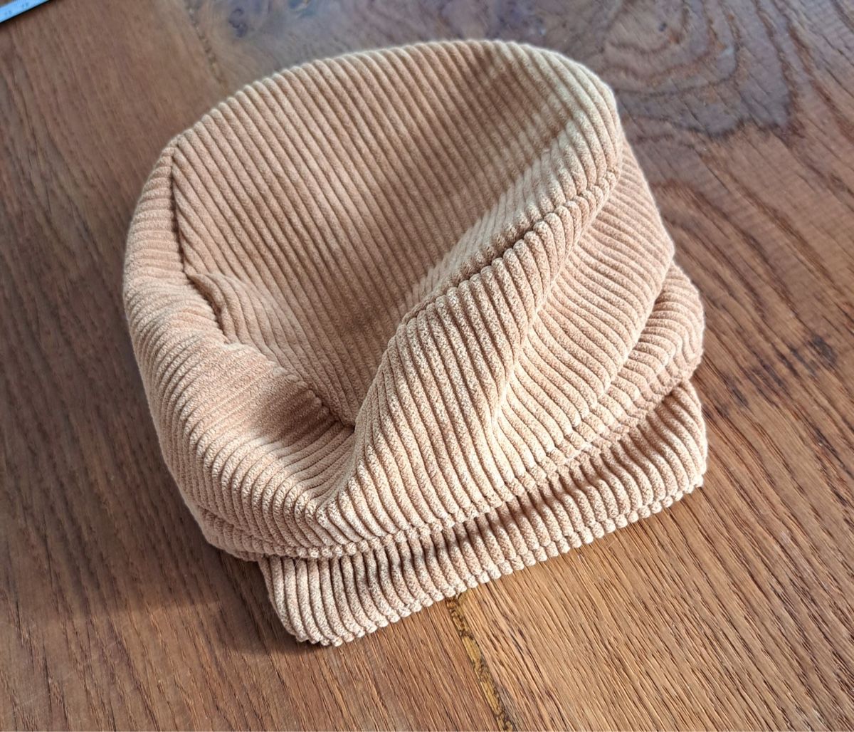 Lotti & Set di vestiti: Kinder Kleider Set – Nuovo e nell'imballaggio originale da Oberwil BL venduto da scorpio70 4