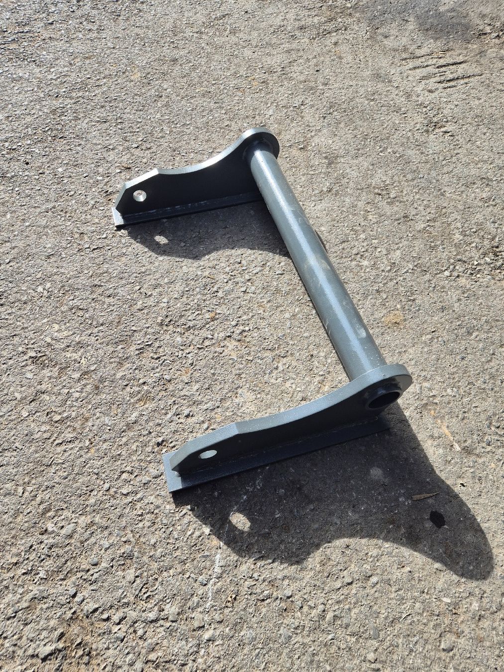 Manitou Caricatori: Manitou Aufnahme – Nuovo (secondo la descrizione) da Unteriberg venduto da Prinz011 2