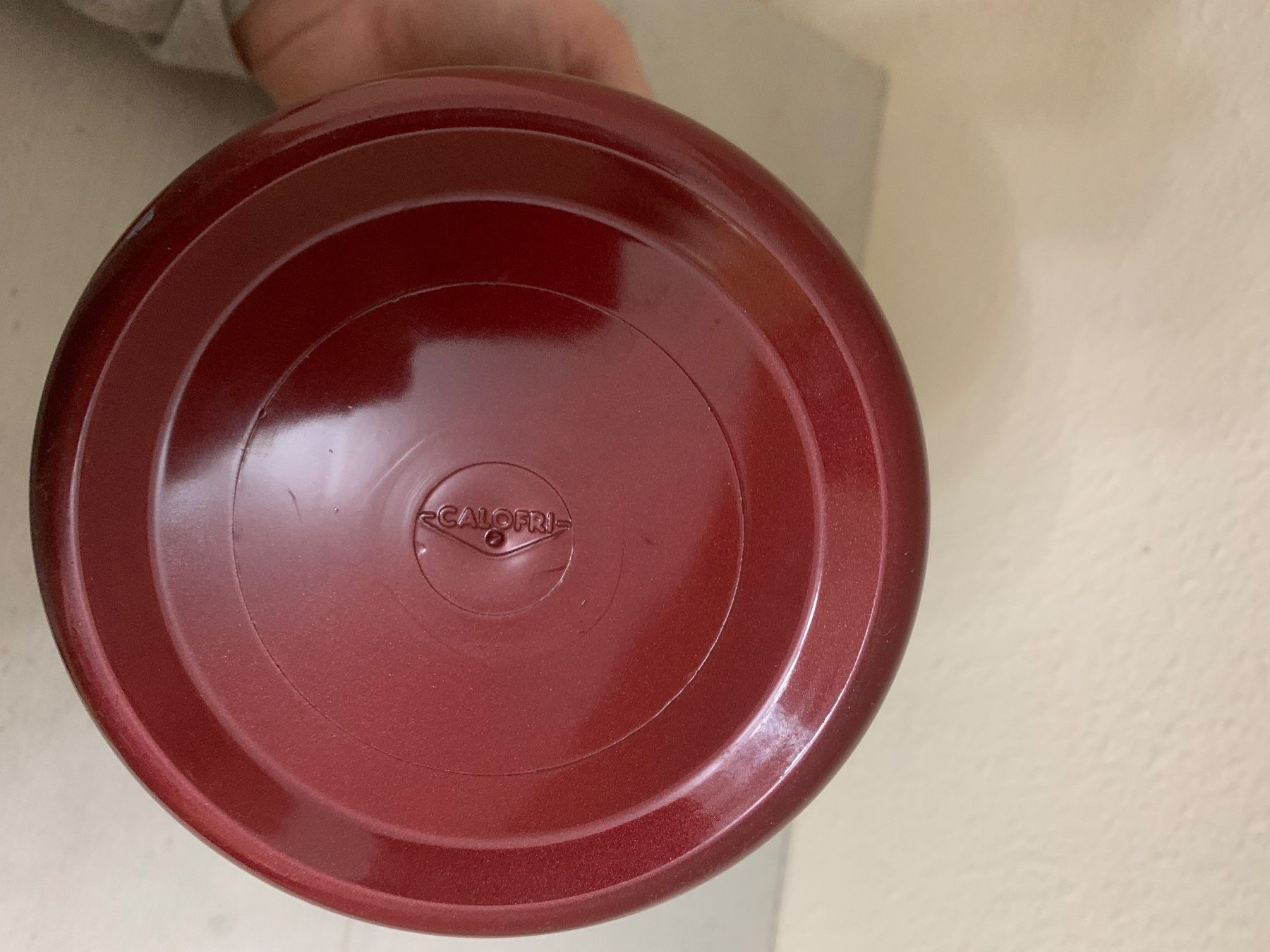Altro: Seau à bouteille vintage – Usato da Neuchâtel venduto da Aquila99 3